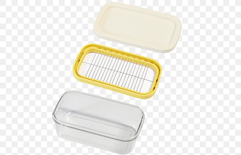 Bread Pan Material, PNG, 644x526px, Bread Pan, Bread, Material, Rectangle Download Free