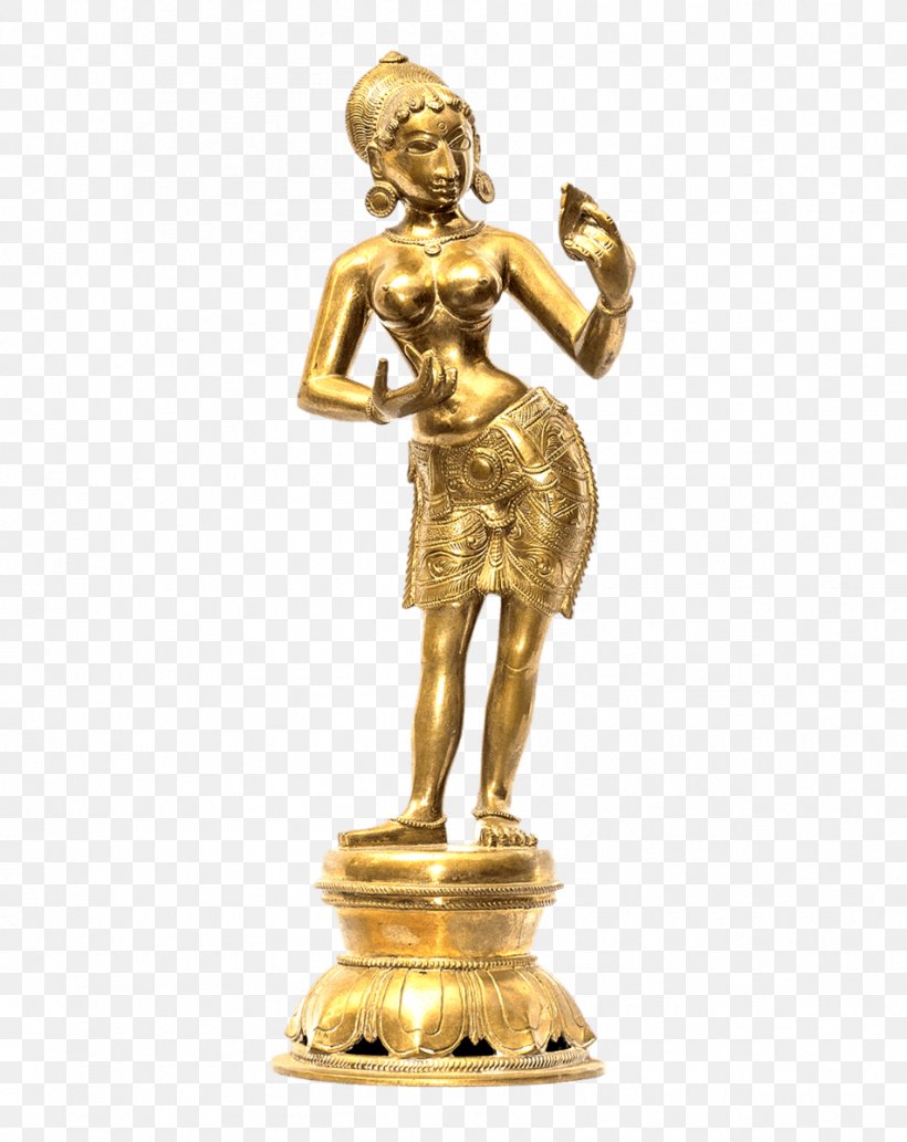 Bronze Sculpture Panchaloha, PNG, 952x1200px, Bronze Sculpture, American Idol, Amman, Brass, Bronze Download Free
