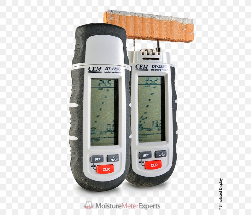 Building Materials Moisture Meters Humidity, PNG, 700x700px, Building Materials, Architectural Engineering, Building, Concrete, Electronics Download Free