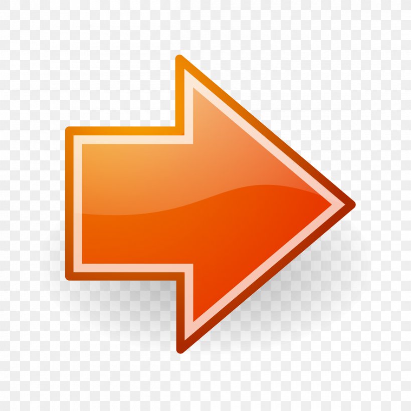 Button Arrow Download Clip Art, PNG, 2400x2400px, Button, Hyperlink, Orange, Pixabay, Symbol Download Free