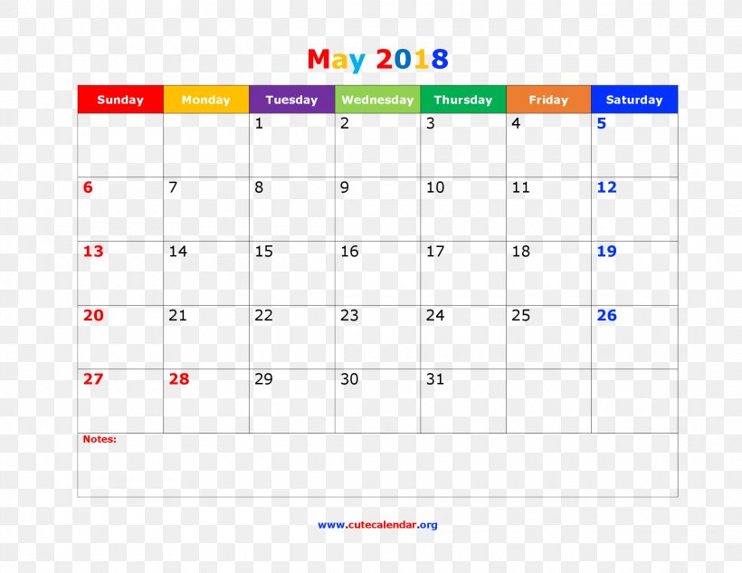 Calendar April Kalnirnay Template, PNG, 2200x1700px, Calendar, April, Area, Brand, Calendar Date Download Free