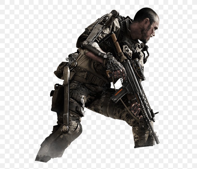 Call Of Duty: Advanced Warfare Call Of Duty: Black Ops II Call Of Duty: Ghosts, PNG, 562x704px, Call Of Duty Advanced Warfare, Action Figure, Army, Call Of Duty, Call Of Duty Black Ops Download Free