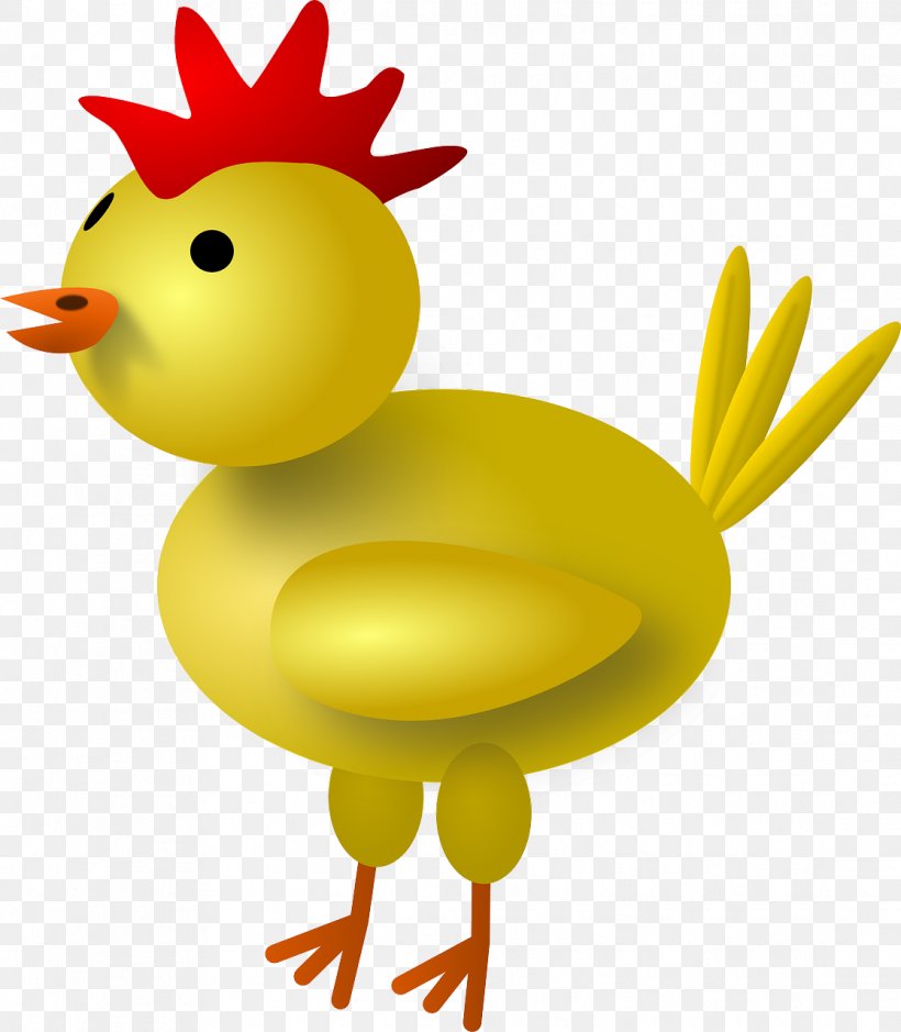 Chicken Poussin Rooster Clip Art, PNG, 1117x1280px, Chicken, Beak, Bird, Cartoon, Chicken Meat Download Free