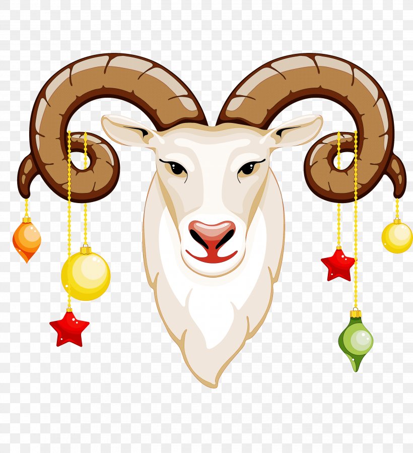 Christmas Day, PNG, 2832x3105px, Alpine Goat, Alpine Ibex, Argali, Aries, Bovidae Download Free