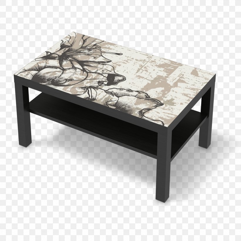 Coffee Tables Furniture Foil Living Room, PNG, 1500x1500px, Table, Adhesive, Armoires Wardrobes, Coffee Table, Coffee Tables Download Free