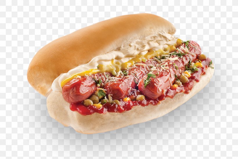 Coney Island Hot Dog Chicago-style Hot Dog Chili Dog Breakfast Sandwich, PNG, 900x602px, Coney Island Hot Dog, American Food, Bockwurst, Breakfast Sandwich, Buffalo Burger Download Free
