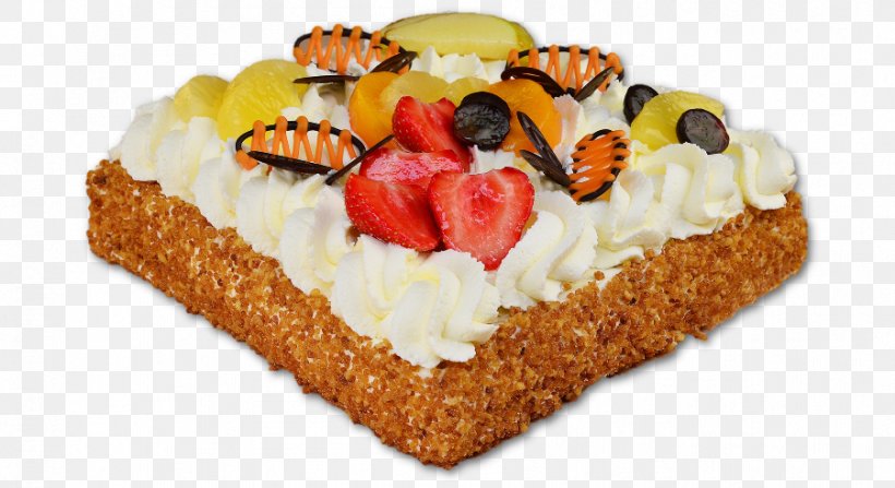 Cream Pie Carrot Cake Bakery Fruitcake, PNG, 901x492px, Cream Pie, Baked Goods, Bakery, Cake, Carrot Cake Download Free
