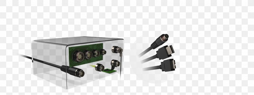 Electrical Connector Data Transmission Density Signal Electronics, PNG, 1540x580px, Electrical Connector, Amc Theatres, Data, Data Transmission, Density Download Free