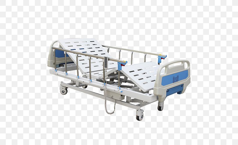 Engineering Plastic Furniture Cots Bed, PNG, 500x500px, Plastic, Automotive Exterior, Bed, Blow Molding, Cots Download Free
