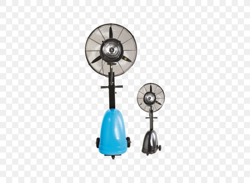 Evaporative Cooler Humidifier Fan Industry Mist, PNG, 600x600px, Evaporative Cooler, Aerosol Spray, Fan, Hardware, Humidifier Download Free