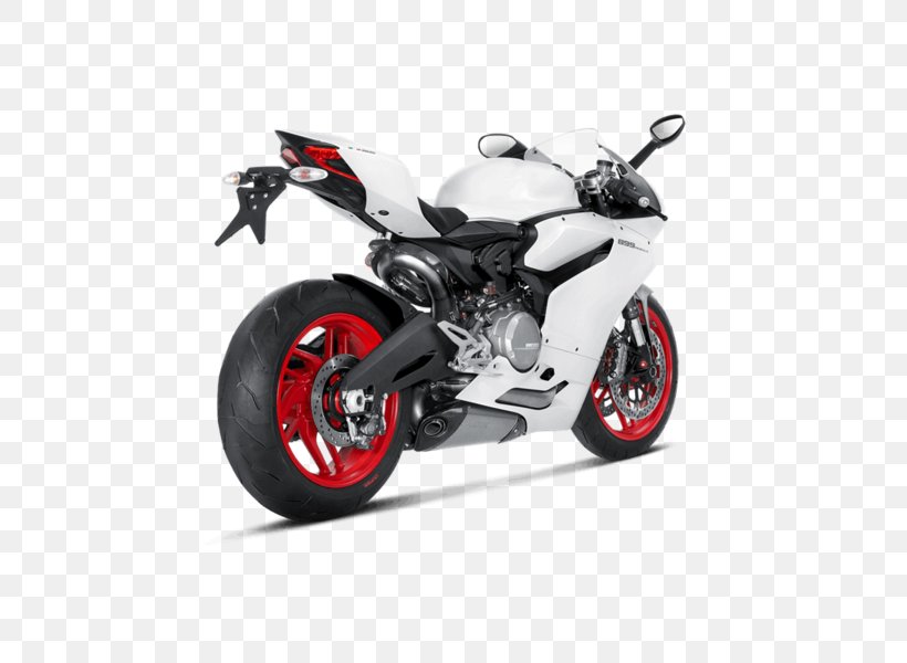 Exhaust System Car Ducati 1299 Motorcycle Fairing, PNG, 600x600px, Exhaust System, Automotive Design, Automotive Exhaust, Automotive Exterior, Automotive Lighting Download Free