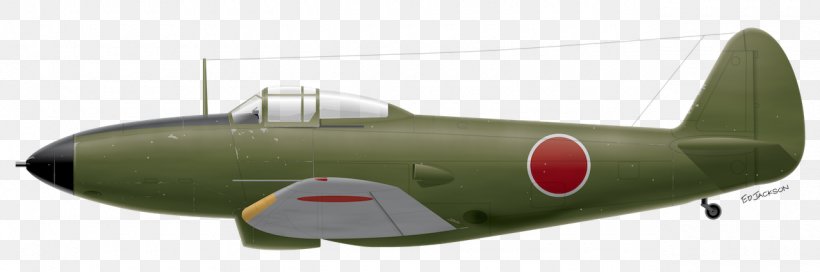 Fighter Aircraft Airplane Kawasaki Ki-88 Propeller, PNG, 1280x426px, Fighter Aircraft, Aircraft, Aircraft Engine, Airplane, Bomber Download Free