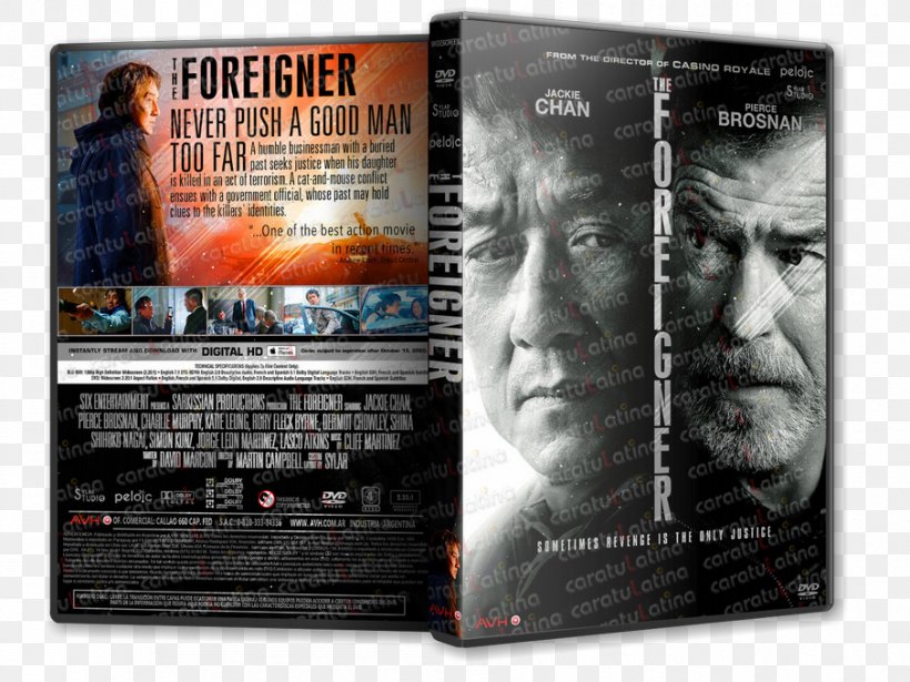 Film 0 DVD Dwelling Spanish, PNG, 906x680px, 2017, Film, Advertising, Dvd, Dwelling Download Free