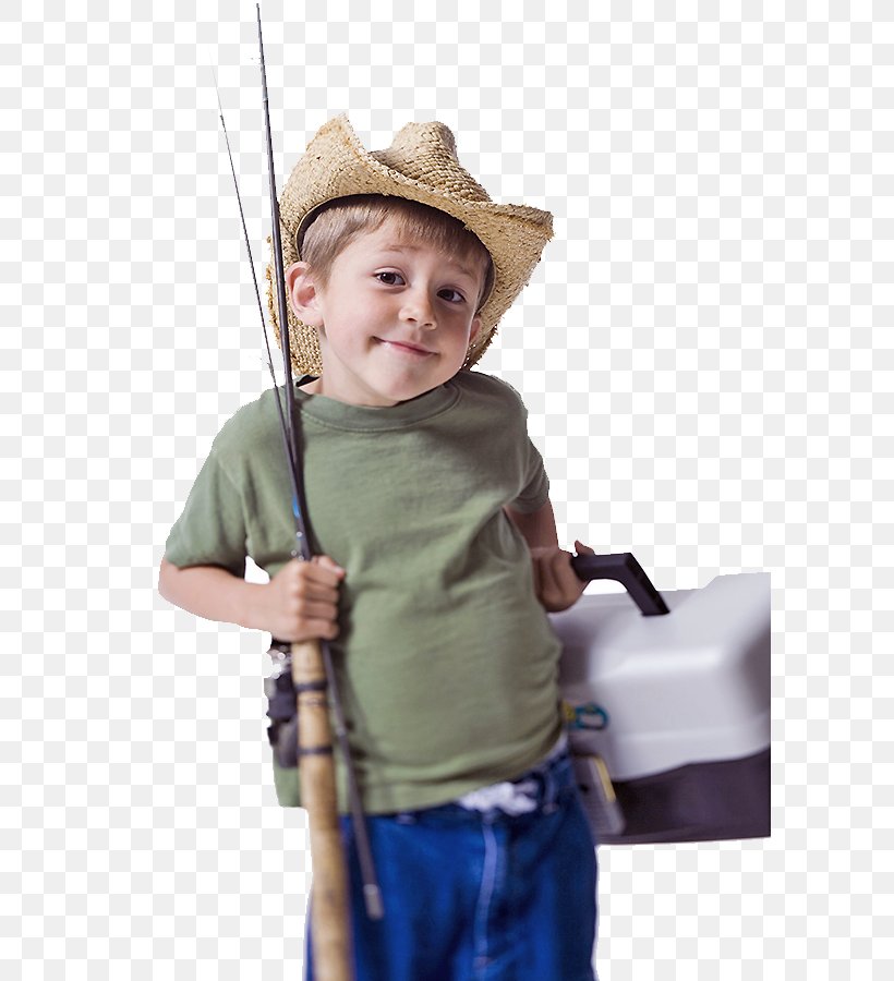 Fishing Rods Angling Child Fishing Tackle, PNG, 600x900px, Fishing, Angling, Bait, Carp, Catch And Release Download Free