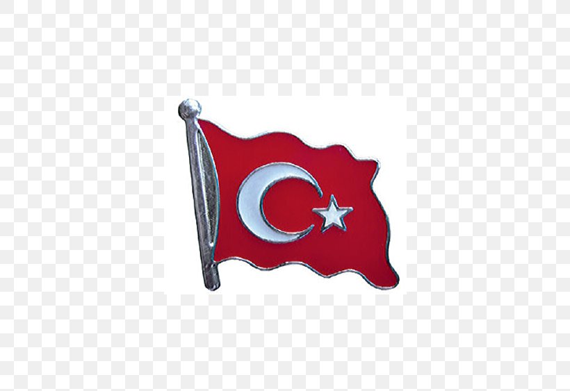 Flag Of Turkey Flags Of The Ottoman Empire National Flag Stationery, PNG, 450x563px, Flag Of Turkey, Catalog, Flag, Flags Of The Ottoman Empire, Gratis Download Free