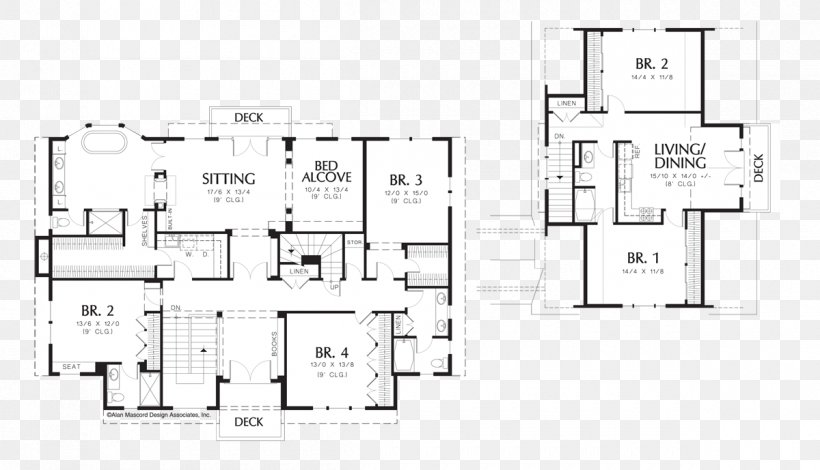Floor Plan House Plan Png 10x6px Floor Plan Architecture Area Bedroom Cottage Download Free