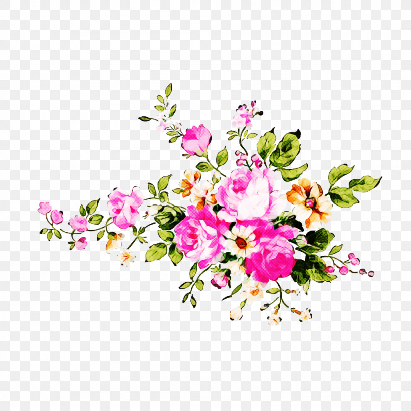 Floral Design, PNG, 1024x1024px, Flower, Bouquet, Branch, Cut Flowers, Floral Design Download Free