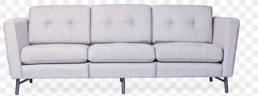 Furniture Outdoor Sofa Couch, PNG, 1696x634px, Furniture, Couch, Outdoor Sofa Download Free