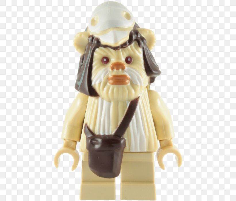 General Grievous Lego Star Wars Lego Minifigure Ewok, PNG, 700x700px, General Grievous, Clone Trooper, Clone Wars, Ewok, Figurine Download Free