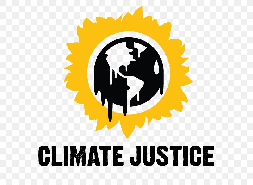 Global Warming Climate Justice Climate Change Natural Environment, PNG, 600x600px, Global Warming, Area, Brand, Climate, Climate Change Download Free