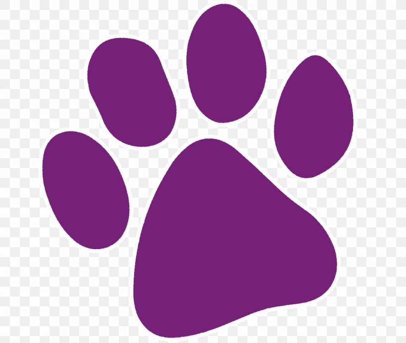 Great Dane Cat Paw Logo, PNG, 1096x928px, Great Dane, Cat, Dog, Footprint, Logo Download Free