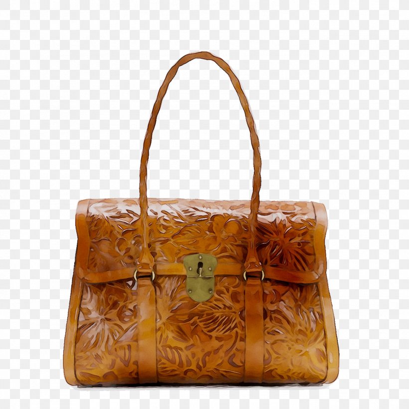 Handbag Shoulder Bag M Leather Animal Product, PNG, 1392x1392px, Handbag, Amber, Animal Product, Bag, Beige Download Free