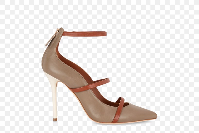 High-heeled Shoe Sandal Footwear Steve Madden, PNG, 550x550px, Shoe, Basic Pump, Beige, Brown, Footwear Download Free