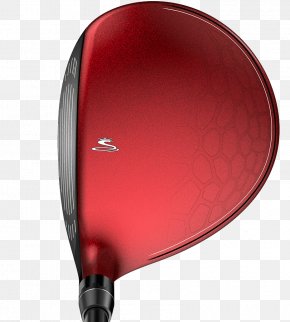 Wood - Hybrid Cobra Bio Cell Fairway Woods Cobra Golf Iron PNG