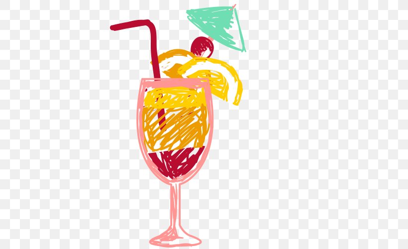 Juice Cocktail Garnish Non-alcoholic Drink Wine Glass, PNG, 500x500px, Juice, Cocktail, Cocktail Garnish, Cup, Dessert Download Free