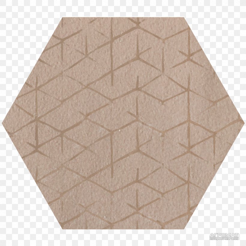 /m/083vt Wood Place Mats Angle, PNG, 1200x1200px, Wood, Floor, Place Mats, Placemat Download Free