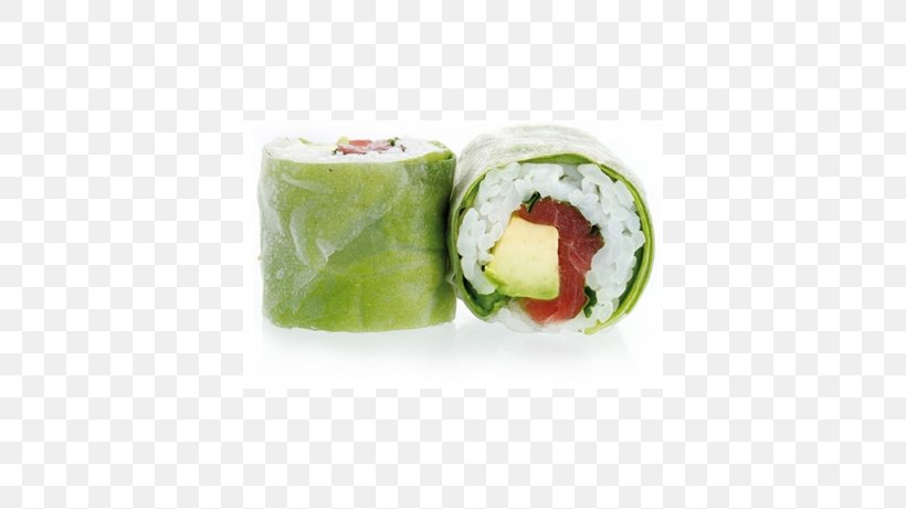 Makizushi California Roll Sushi Sashimi Surimi, PNG, 620x461px, Makizushi, Asian Food, Avocado, California Roll, Cuisine Download Free