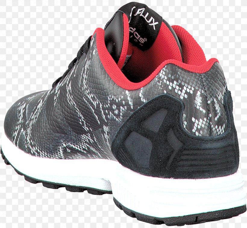 Mens Adidas Originals ZX Flux Sports Shoes Skate Shoe, PNG, 1500x1385px, Adidas, Athletic Shoe, Basketball Shoe, Black, Brand Download Free