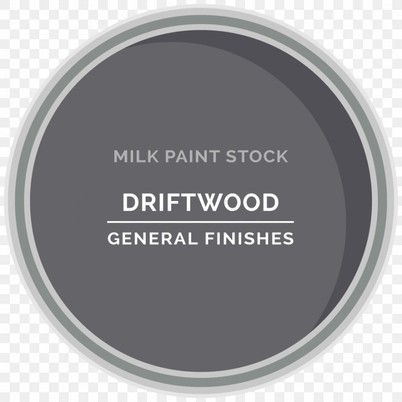 Milk Paint Wood Finishing Wood Stain, PNG, 900x900px, Milk, Aerosol Paint, Brand, Color, Distressing Download Free