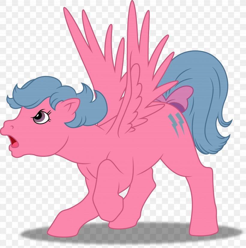 My Little Pony Rainbow Dash Fan Art DeviantArt, PNG, 4957x5000px, Pony, Animal Figure, Art, Carnivoran, Cartoon Download Free