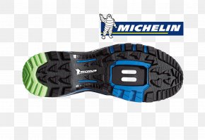 Bicycle - Northwave Dolomites Evo MTB Shoes 2016 Mountain Bike Bicycle PNG
