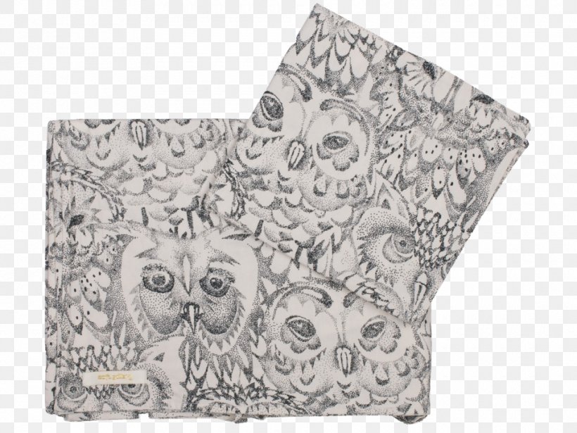Owl Visual Arts Drawing Place Mats Rectangle, PNG, 960x720px, Owl, Art, Drawing, Pillow, Place Mats Download Free