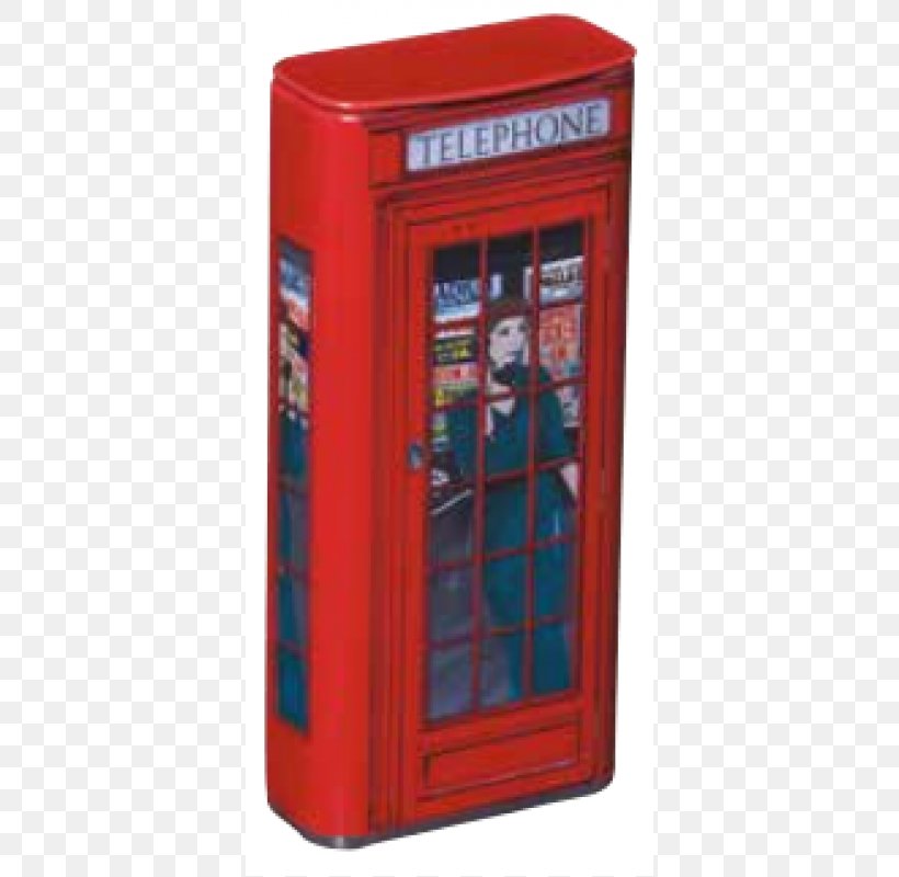 Payphone Telephone Booth Red Telephone Box English Breakfast Tea, PNG, 600x800px, Payphone, Big Ben, Box, English Breakfast Tea, Fancy That Of London Download Free