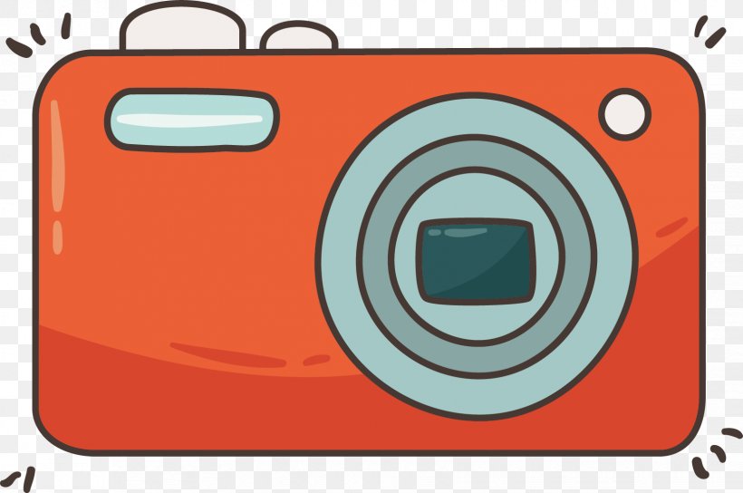 Photographic Film Digital Cameras Clip Art, PNG, 1655x1098px, Photographic Film, Area, Brand, Camera, Cameras Optics Download Free