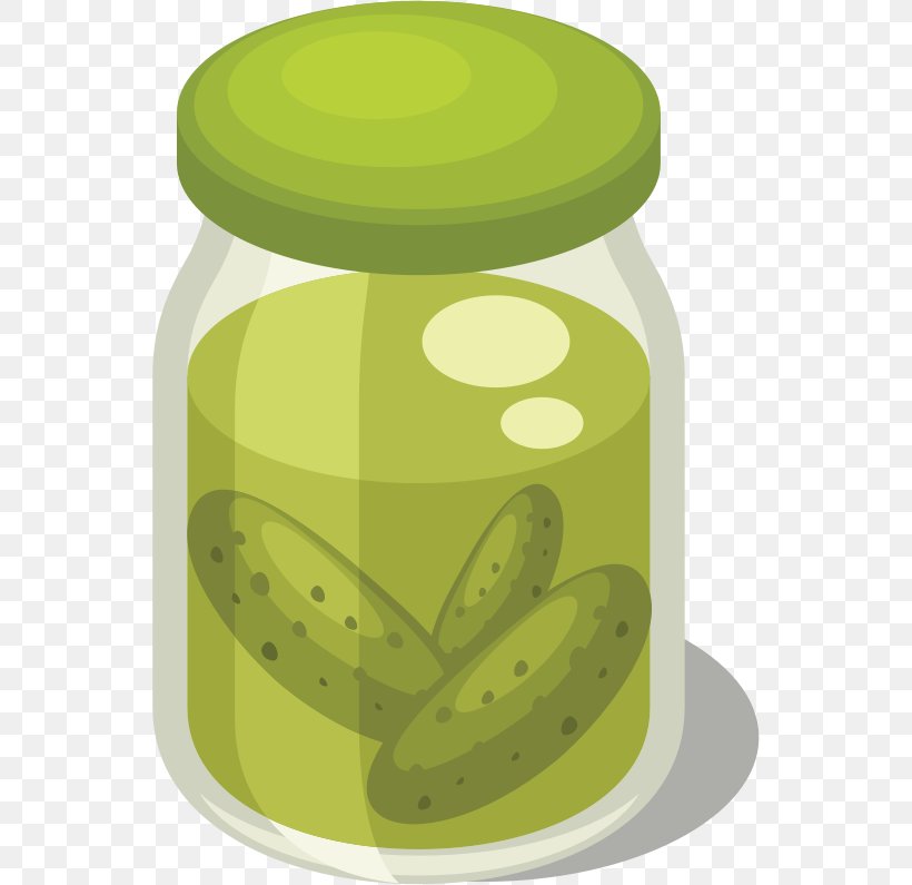 Pickled Cucumber Clip Art Christmas Openclipart Vector Graphics, PNG, 546x795px, Pickled Cucumber, Clip Art Christmas, Drawing, Food, Fruit Download Free