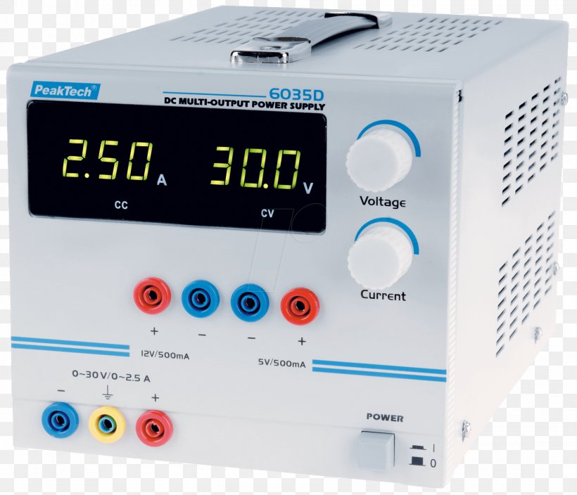 Power Converters Power Supply Unit Switched-mode Power Supply Labornetzteil Electricity, PNG, 1548x1330px, Power Converters, Ac Adapter, Acdc Receiver Design, Computer Component, Direct Current Download Free