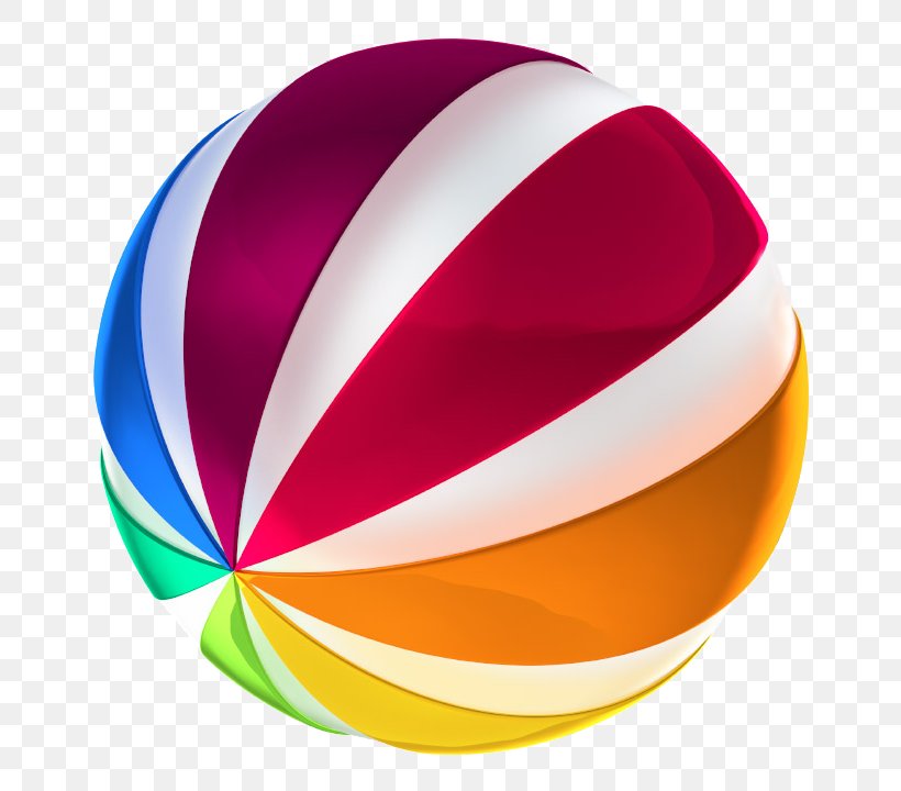 ProSiebenSat.1 Media Germany Logo Television, PNG, 720x720px, 1730 Sat1, Germany, Ball, Easter Egg, Logo Download Free