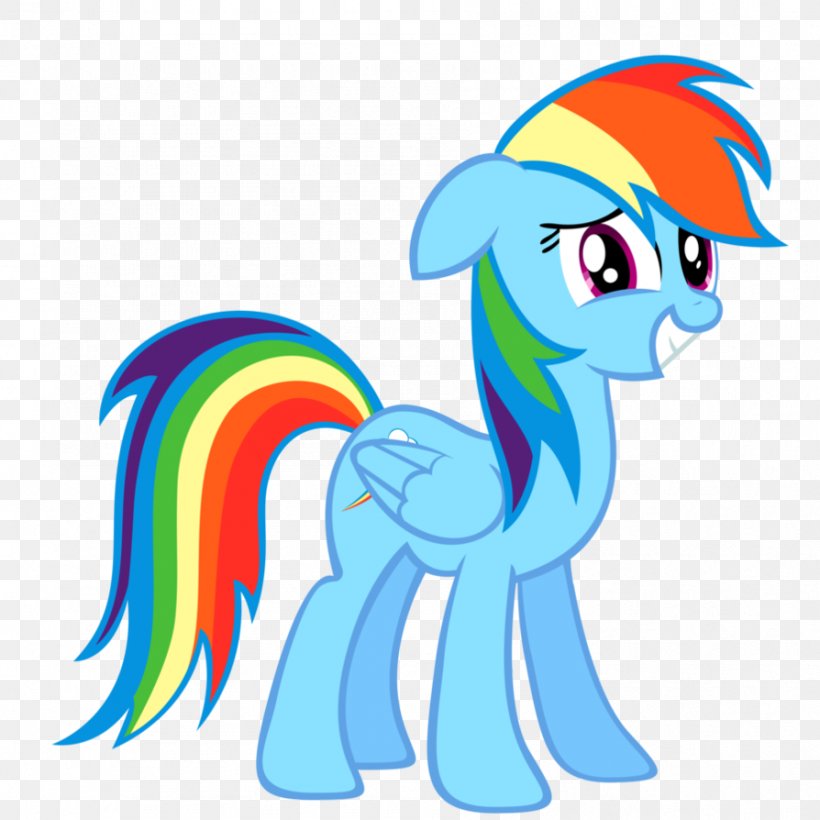 Rainbow Dash Rarity Applejack Pony Pinkie Pie, PNG, 894x894px, Rainbow Dash, Animal Figure, Applejack, Area, Art Download Free