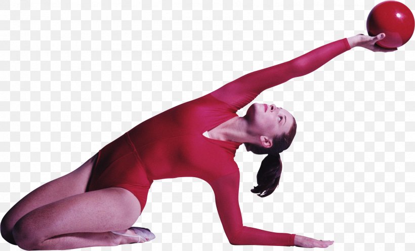 Rhythmic Gymnastics Exercise Health Acrobatic Gymnastics, PNG, 1789x1084px, Gymnastics, Abdomen, Acrobatic Gymnastics, Acrobatics, Arm Download Free
