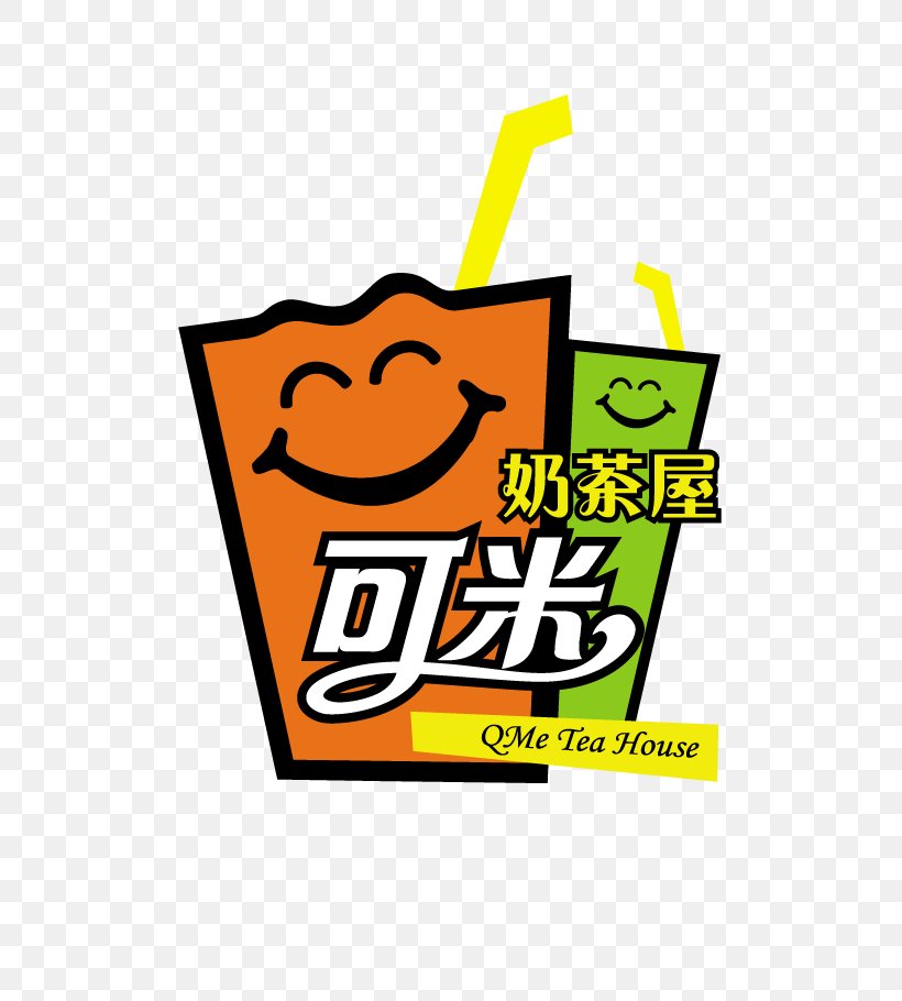Rice Tea Logo Can, PNG, 700x910px, Tea, Area, Brand, Clip Art, Food Download Free
