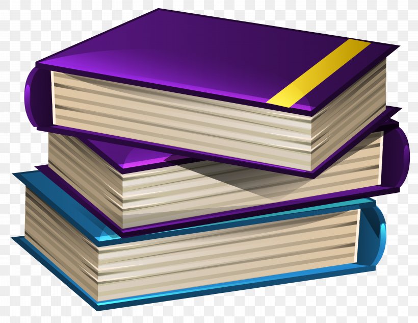 School Books Clipart Image, PNG, 6216x4804px, Schoolboek, Book, Brand, E Book, Material Download Free