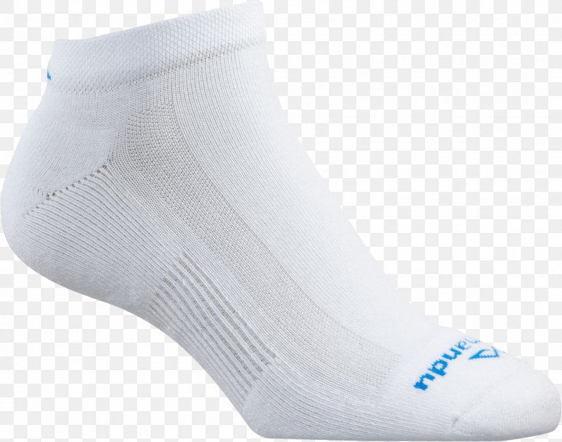 Sock Ankle Shoe White, PNG, 1324x1042px, Shoe, Ankle, Clothing Accessories, Fashion, Fashion Accessory Download Free