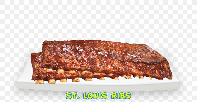 Spare Ribs Barbecue Short Ribs Pork Ribs, PNG, 960x500px, Ribs, Animal Source Foods, Barbecue, Beef, Cooking Download Free