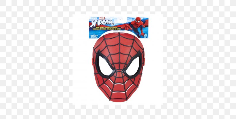 Spider-Man Hulk Superhero Captain America Mask, PNG, 315x415px, Spiderman, Action Toy Figures, Captain America, Fictional Character, Headgear Download Free