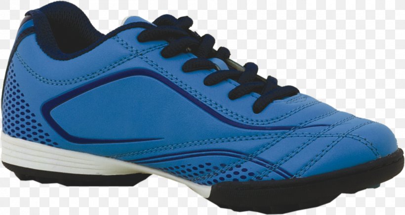 Sports Shoes Basketball Shoe Hiking Boot Sportswear, PNG, 1354x721px, Sports Shoes, Aqua, Athletic Shoe, Azure, Basketball Download Free