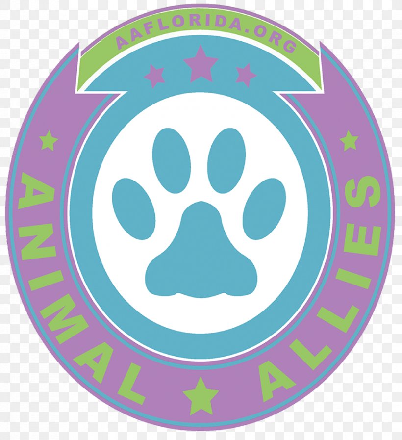Sticker Dog Pest Control Envelope Amazon.com, PNG, 877x960px, Sticker, Amazoncom, Area, Awareness, Bed Download Free